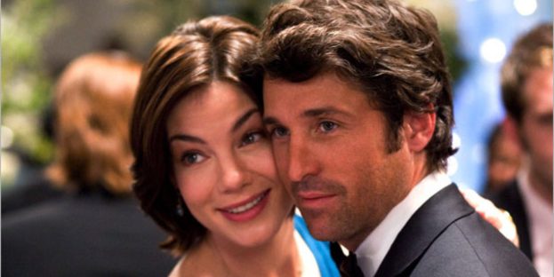 Made of Honor