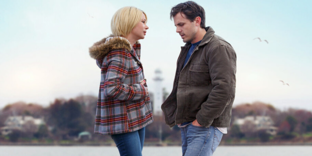 Manchester by the Sea
