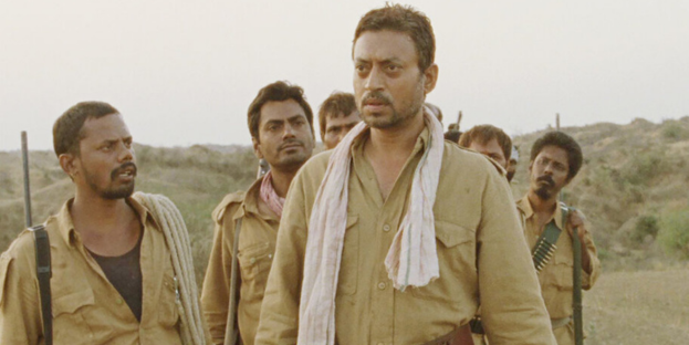 Paan Singh Tomar
