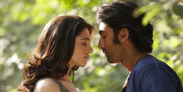 Rockstar (2011)
