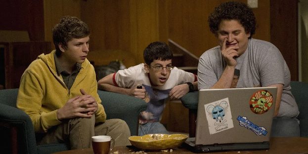Superbad