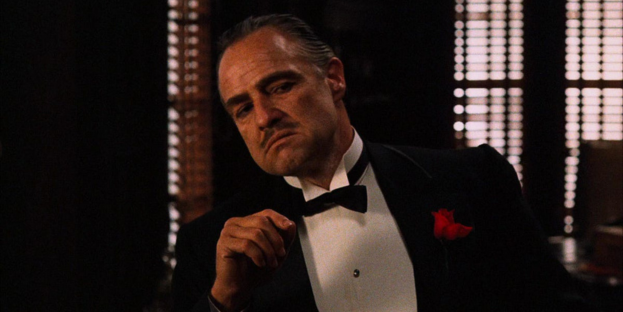 The Godfather