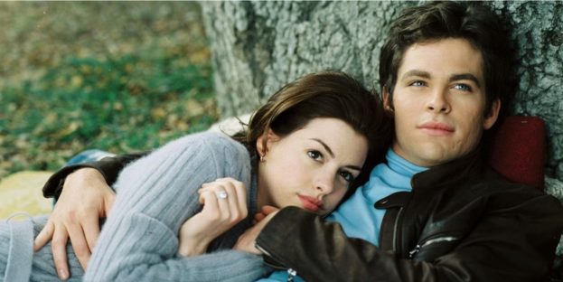 The Princess Diaries 2