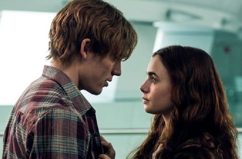  Top 10 Romantic Movies Like Love Rosie You’ll Adore