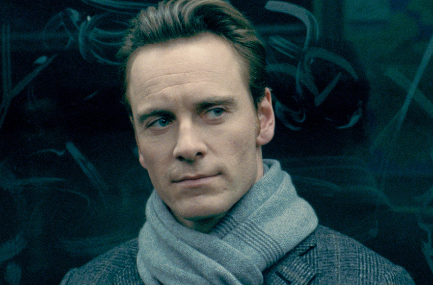  10 Best Movies Like Shame Exploring Addiction and Desire