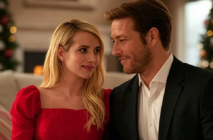  10 Romantic Movies Like The Hating Game You’ll Absolutely Love