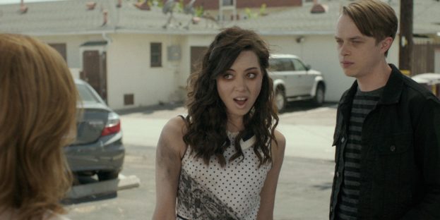 Life After Beth