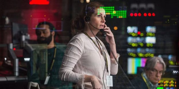 Money Monster