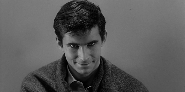 Psycho
