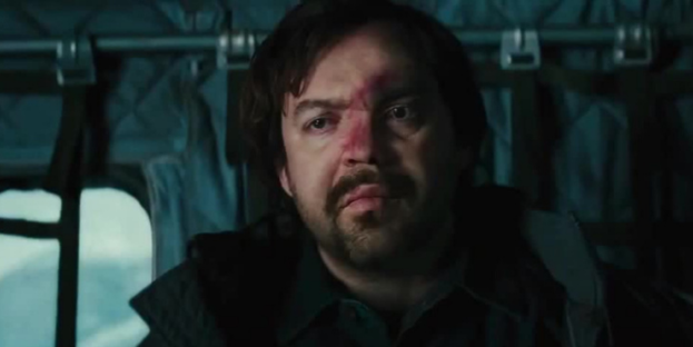 The Thing