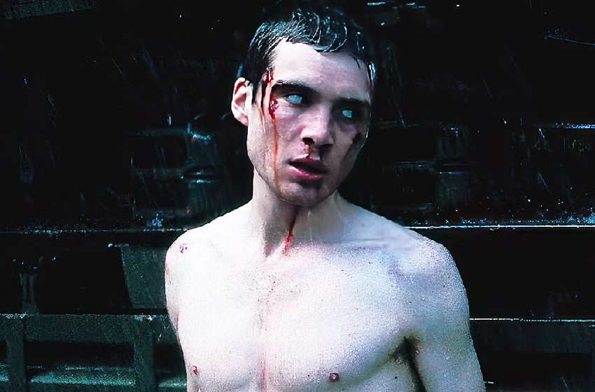  Top 10 Movies Like 28 Days Later for Horror and Survival Fans