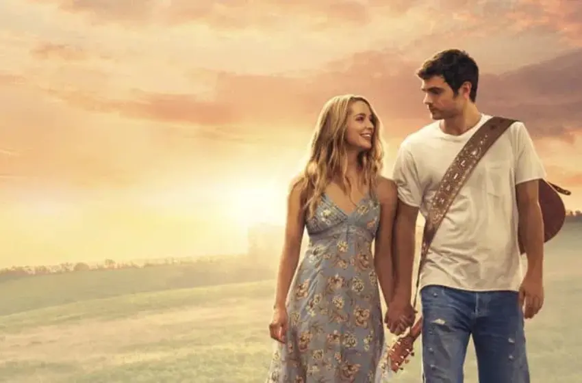  10 Best Movies Like Forever My Girl for a Cozy Romantic Night