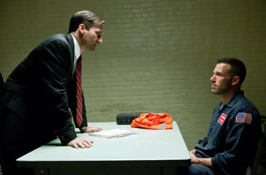  10 Best Movies Like The Town for Fans of Crime, Loyalty, and Action