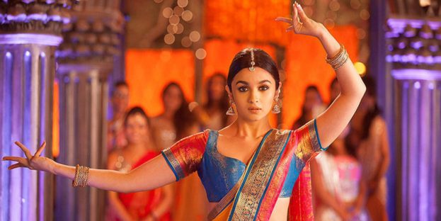 2 States