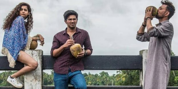 Karwaan