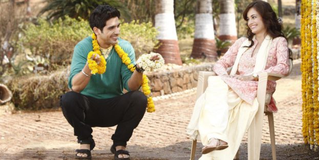 Love Breakups Zindagi