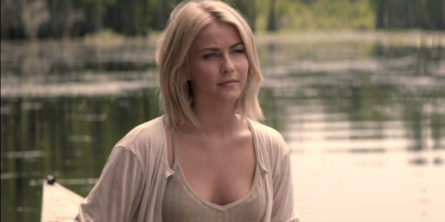 Safe Haven