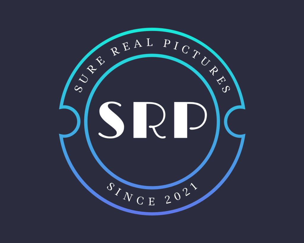 Sure Real Pictures