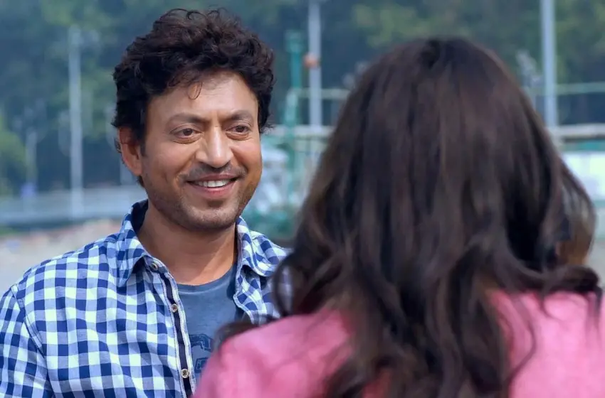  Top 10 Movies Like Piku for Fans of Feel-Good Dramas