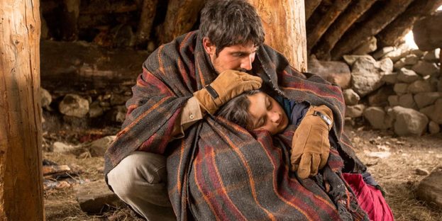 Highway (2014)