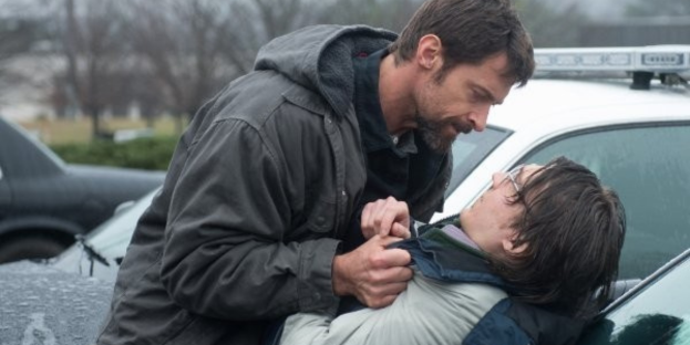 Prisoners (2013)
