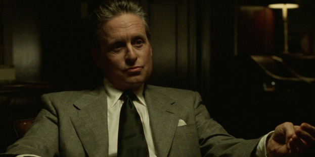 The Game (1997)