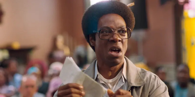Norbit (2007)