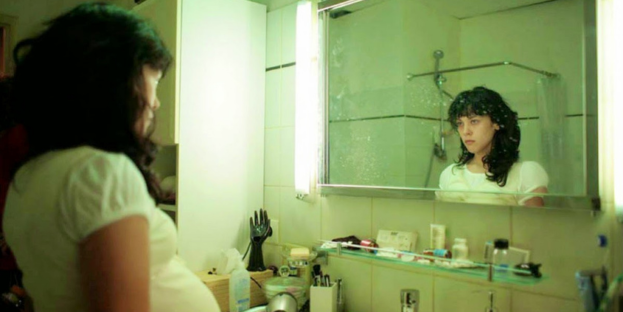Inside (2007)